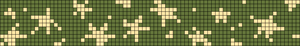 Alpha pattern #158450 variation #443413