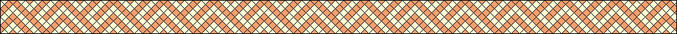Normal pattern #36807 variation #443414 preview
