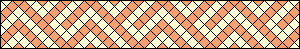 Normal pattern #36807 variation #443414