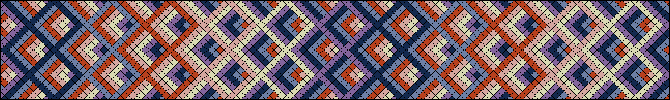 Normal pattern #35373 variation #443415 preview