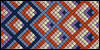 Normal pattern #35373 variation #443415