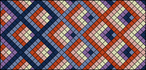 Normal pattern #35373 variation #443415