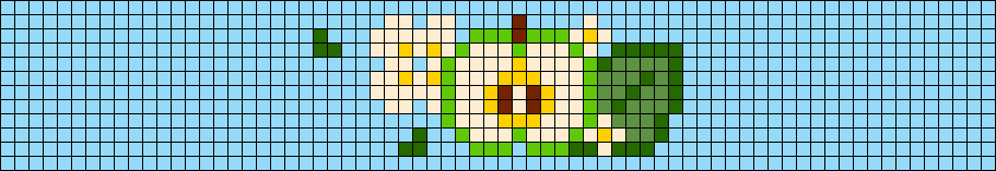 Alpha pattern #102489 variation #443416 preview