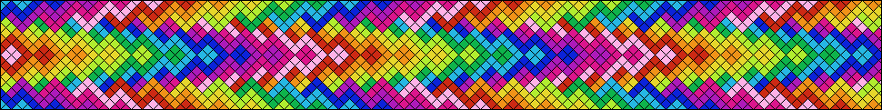 Normal pattern #207100 variation #443417 preview