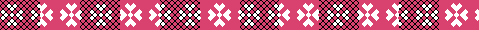 Normal pattern #196469 variation #443418 preview