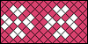 Normal pattern #196469 variation #443418