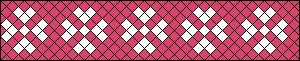 Normal pattern #196469 variation #443418