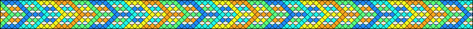 Normal pattern #148335 variation #443419 preview