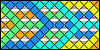 Normal pattern #148335 variation #443419