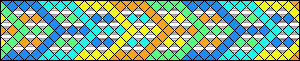 Normal pattern #148335 variation #443419