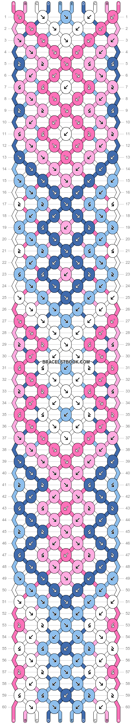 Normal pattern #80756 variation #443420 pattern
