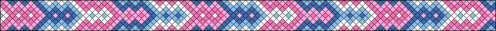Normal pattern #80756 variation #443420 preview