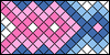 Normal pattern #80756 variation #443420