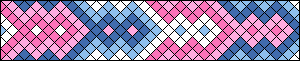 Normal pattern #80756 variation #443420
