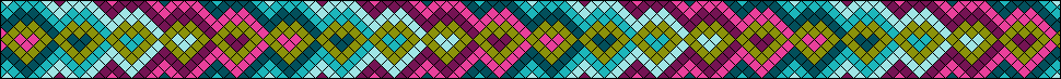 Normal pattern #210687 variation #443421 preview