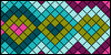 Normal pattern #210687 variation #443421
