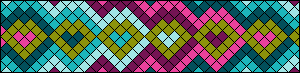 Normal pattern #210687 variation #443421