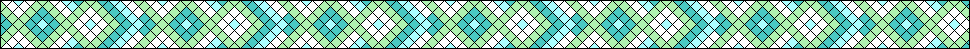 Normal pattern #211421 variation #443422 preview