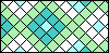 Normal pattern #211421 variation #443422