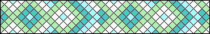 Normal pattern #211421 variation #443422