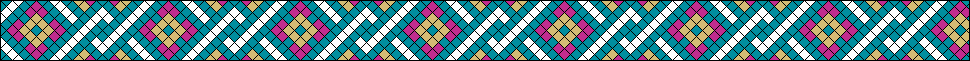 Normal pattern #89611 variation #443423 preview