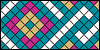 Normal pattern #89611 variation #443423
