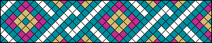 Normal pattern #89611 variation #443423