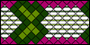 Normal pattern #146981 variation #443424