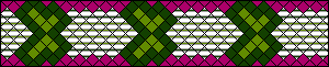 Normal pattern #146981 variation #443424