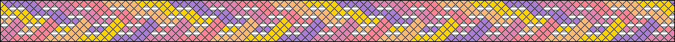 Normal pattern #210931 variation #443425 preview