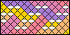 Normal pattern #210931 variation #443425