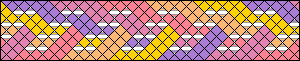 Normal pattern #210931 variation #443425