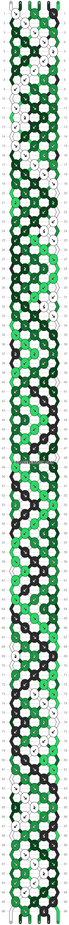 Normal pattern #211389 variation #443426 pattern