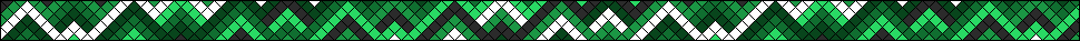 Normal pattern #211389 variation #443426 preview