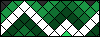 Normal pattern #211389 variation #443426