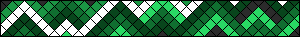 Normal pattern #211389 variation #443426