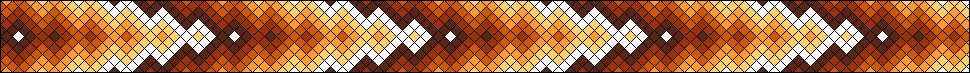 Normal pattern #18 variation #443427 preview