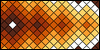 Normal pattern #18 variation #443427
