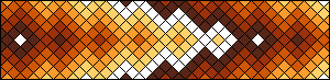 Normal pattern #18 variation #443427