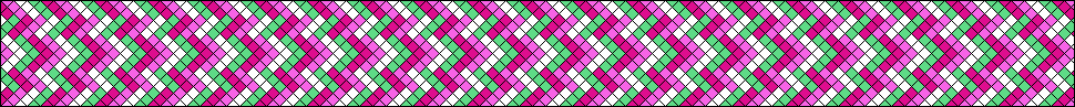 Normal pattern #25467 variation #443429 preview