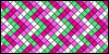 Normal pattern #25467 variation #443429
