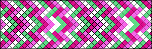 Normal pattern #25467 variation #443429