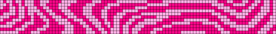 Alpha pattern #111461 variation #443430 preview