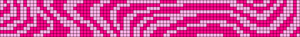 Alpha pattern #111461 variation #443430