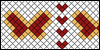 Normal pattern #146784 variation #443431