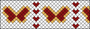 Normal pattern #146784 variation #443431