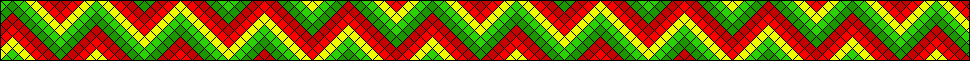 Normal pattern #210507 variation #443432 preview