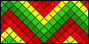 Normal pattern #210507 variation #443432