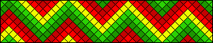 Normal pattern #210507 variation #443432