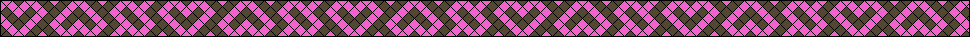 Normal pattern #211354 variation #443433 preview